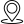 Icon operator