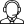 Operator icon