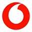 Vodafone icon