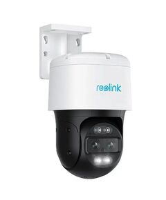 Reolink TrackMix PTZ IP camera 8MP PTZ P760/W760, Version: Wi-Fi