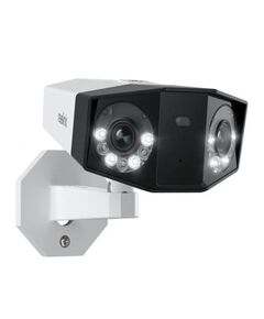 Reolink Duo 2 IP Camera, Version: Wi-Fi