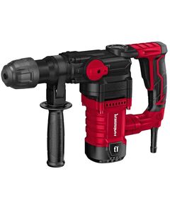 Hammer drill Haisser HB-30 (4300 bpm, 1100 rpm, 1300 W)