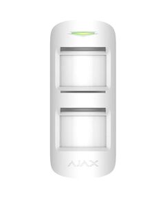 Датчик руху Ajax MotionProtect Outdoor, Стан: новий