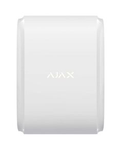 Ajax DualCurtain Outdoor motion sensor, State: new