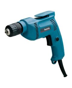 Дриль безударний Makita 6408 2500 об/хв., 530 Вт