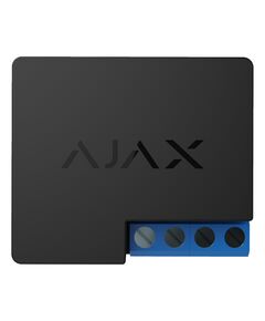 Силовое реле Ajax WallSwitch, Состояние: Новый