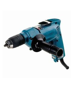 Wiertarko-wkrętarka Makita DP4700 (550 obr/min, 510 W)