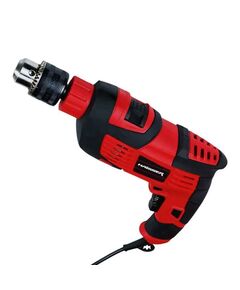 Hammer drill HAISSER ID-11SM 2900 rpm, 1100 W