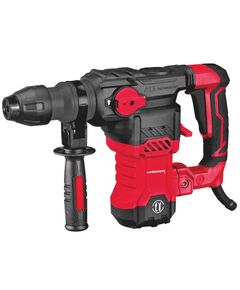 Hammer drill Haisser HB-32 (4200 bpm, 850 rpm, 1600 W)