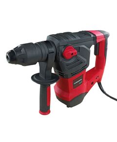 Hammer drill Haisser HB-36S (4000 bpm, 850 rpm, 2100 W)