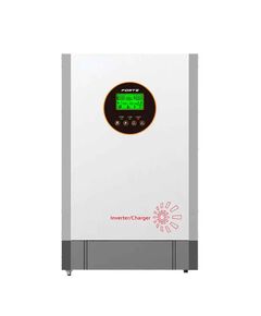 Single-phase inverter Forte FPI-2024 2000 W