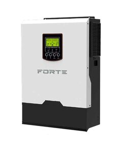 Single-phase inverter Forte Axpert VM II Premium 3K WiFi