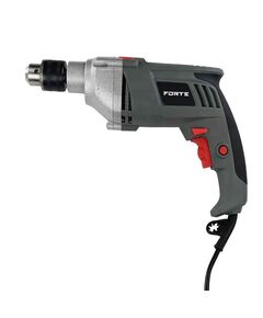 Impact drill Forte ID 1100 VR 2800 rpm, 1100 W