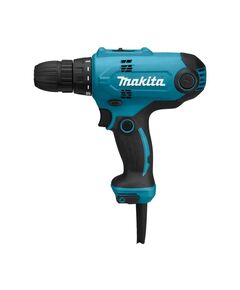 Мережевий ударний шурупокрут Makita HP0300 (450 / 1500 об/хв)