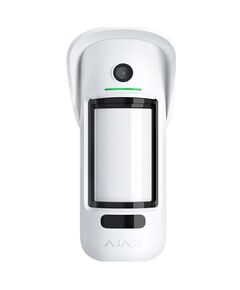 Ajax MotionCam Outdoor Motion Sensor (PhOD), State: new