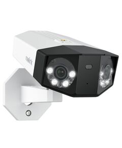 Reolink Duo 3 IP video camera, Version: PoE