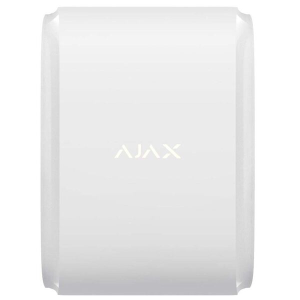 Ajax DualCurtain Outdoor motion sensor (new), State: new